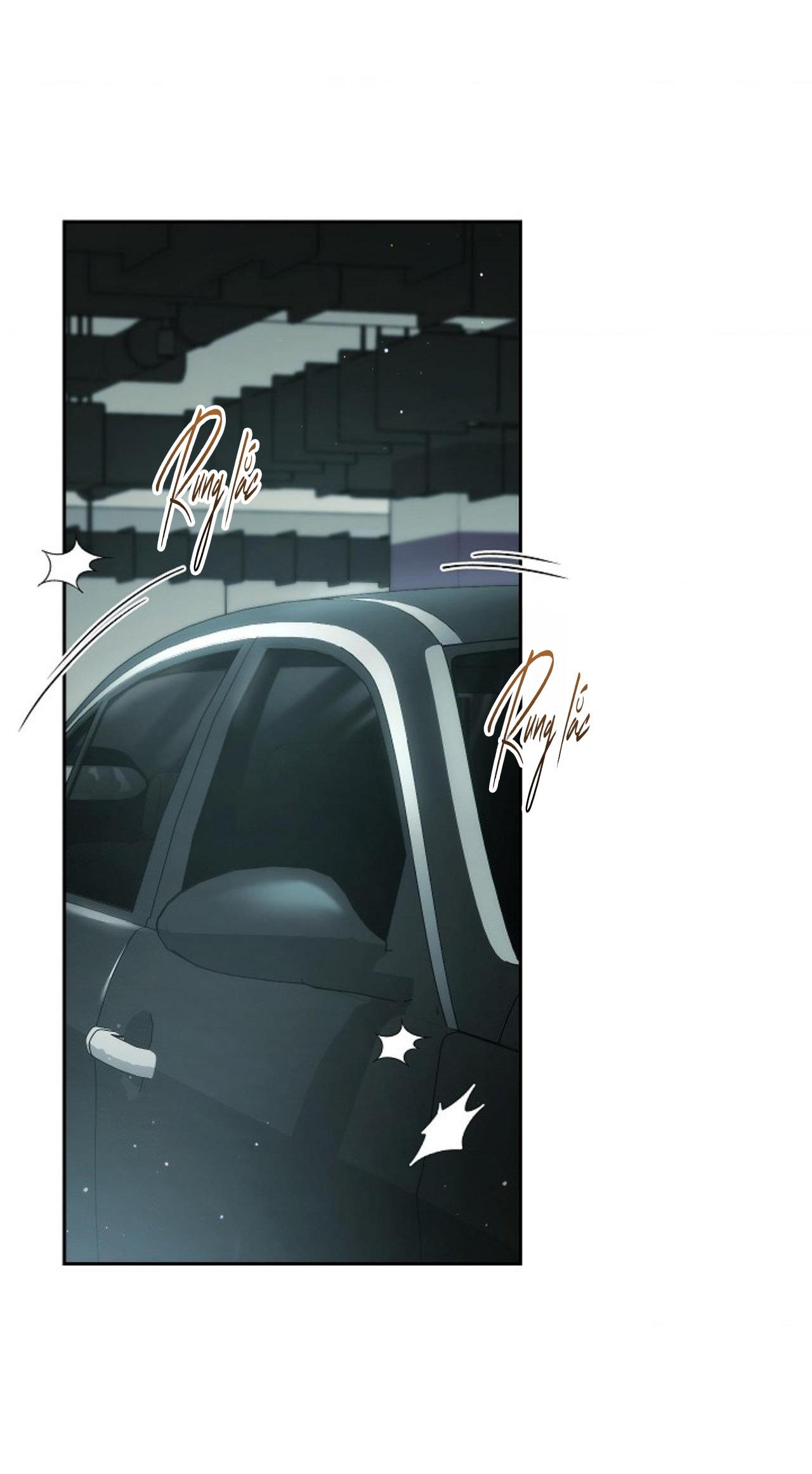 (abo)mối quan hệ không hoàn chỉnh chapter 17 2