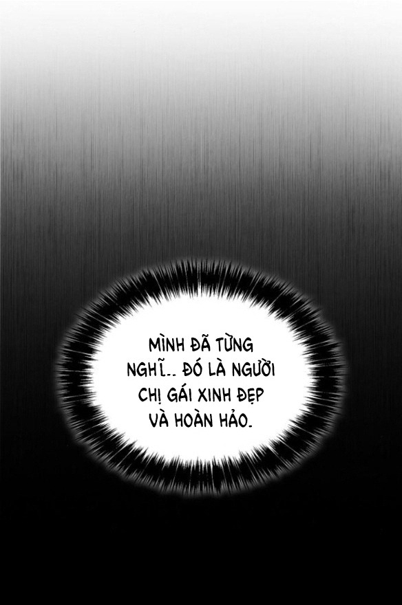 chị yêu, kiếp này em sẽ là hoàng hậu chapter 3.1 57