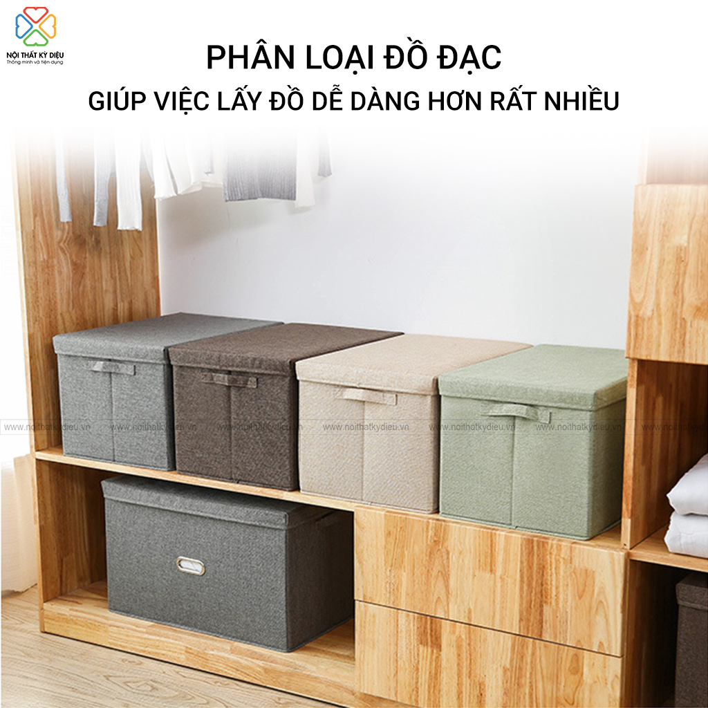 HỘP ĐỰNG ĐỒ CÓ NẮP QUAI INOX