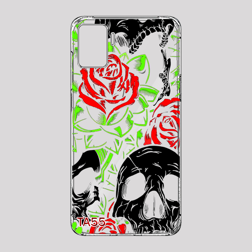 Ốp Lưng Dành Cho OPPO A94