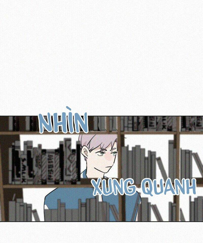 câu chuyện về cậu và tôi chapter 47 11