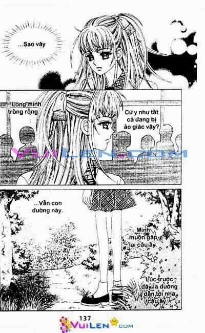 đến vương quốc ma chapter 2 138