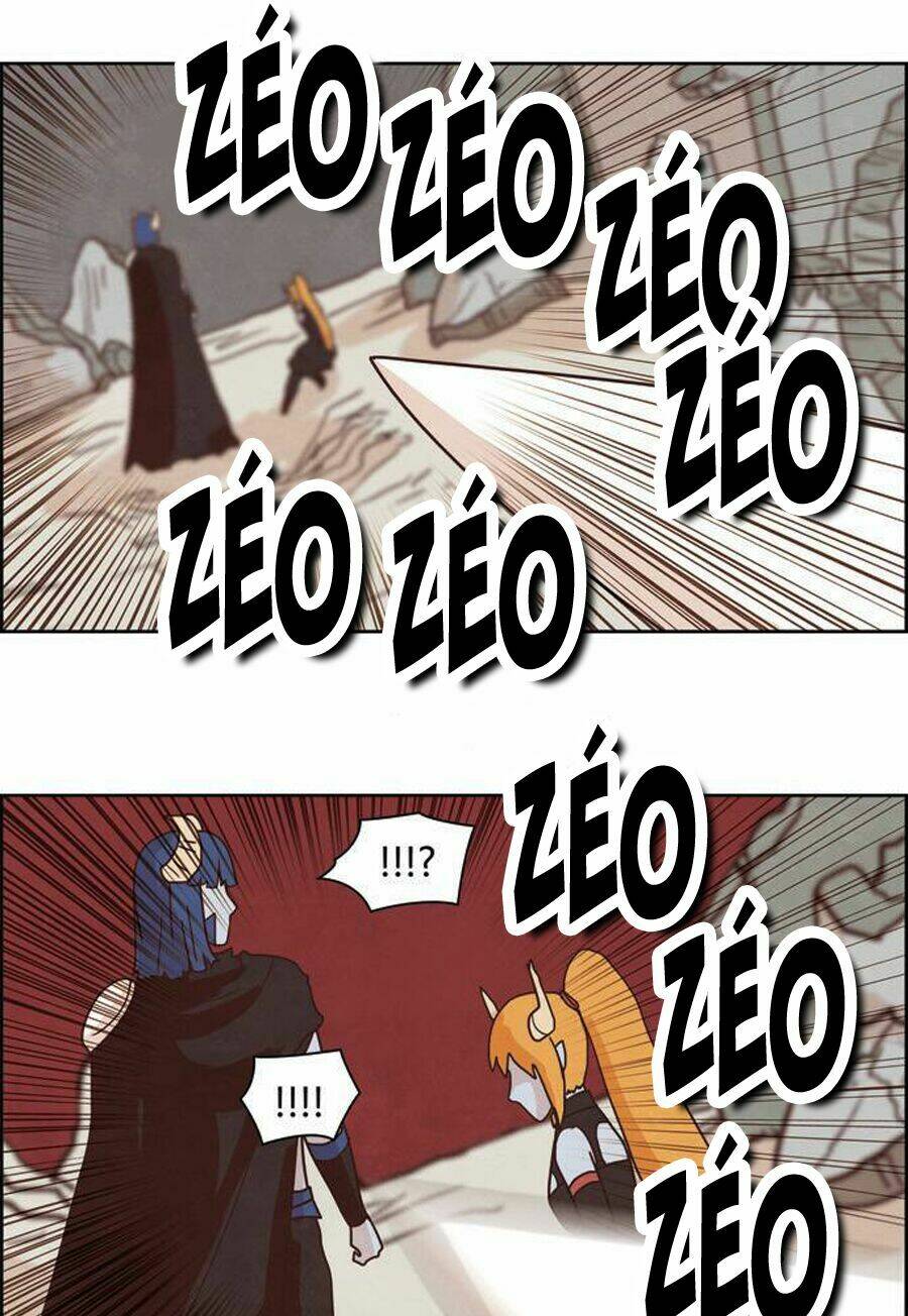 the devil king is bored chapter 105 27