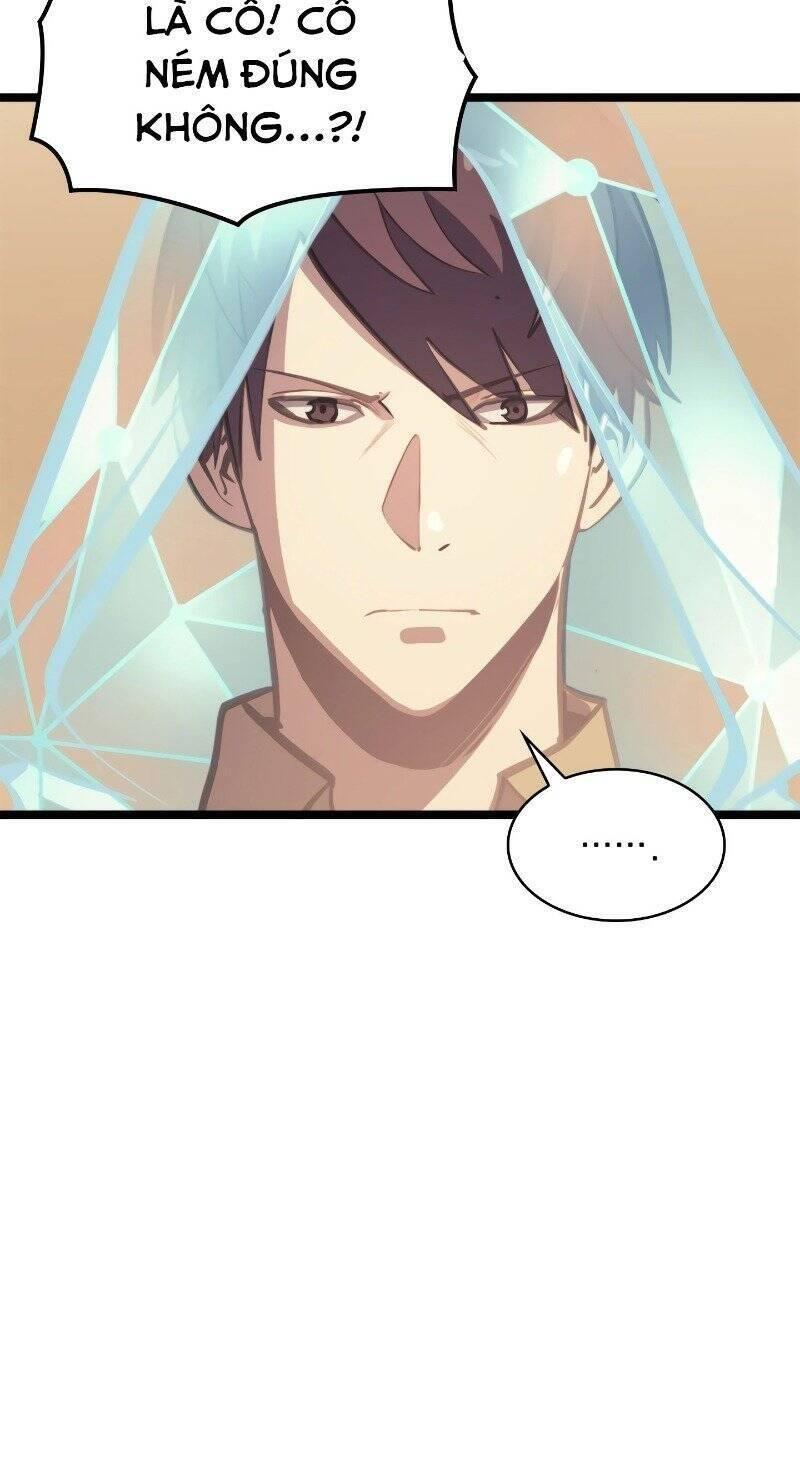 tôi trở lại thăng cấp một mình chapter 88 65