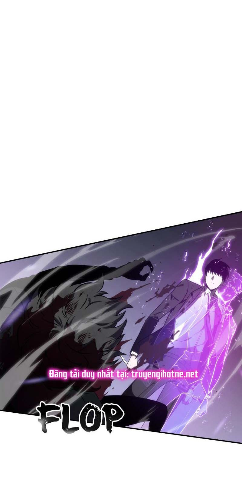 toàn trí độc giả - omniscient reader chapter 10.2 50