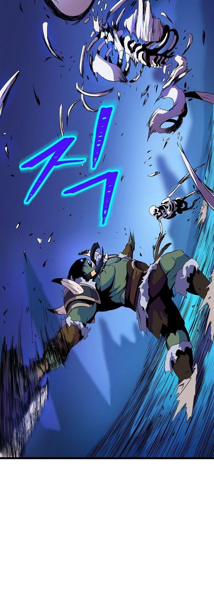 tiêu diệt đấng cứu thế chapter 13 45