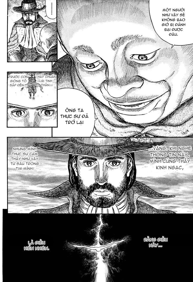 kiếm sĩ đen chapter 300 4