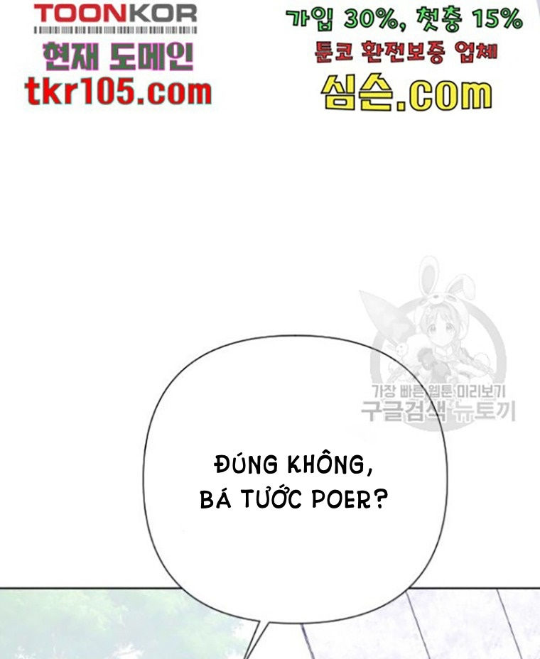 cách hiệp sĩ sống như một tiểu thư chapter 61 84