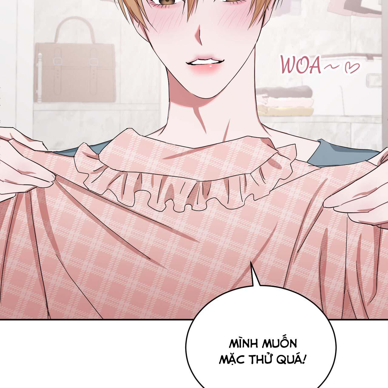 thời gian tuyệt vời chapter 1 57