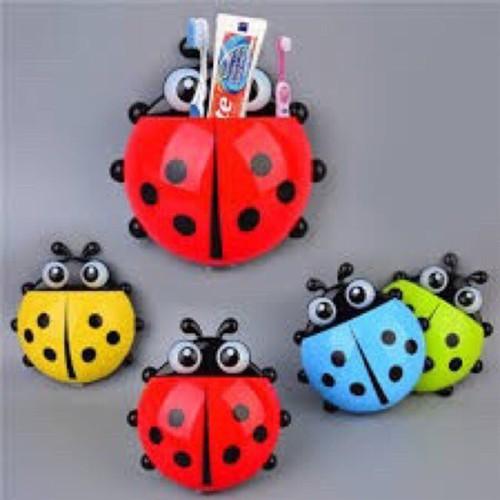 PVN6998 Con bọ cắm bàn chải hút chân không T2