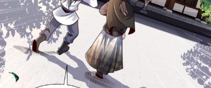 ta nuôi ma quỷ ở trấn ma ti chapter 118 44