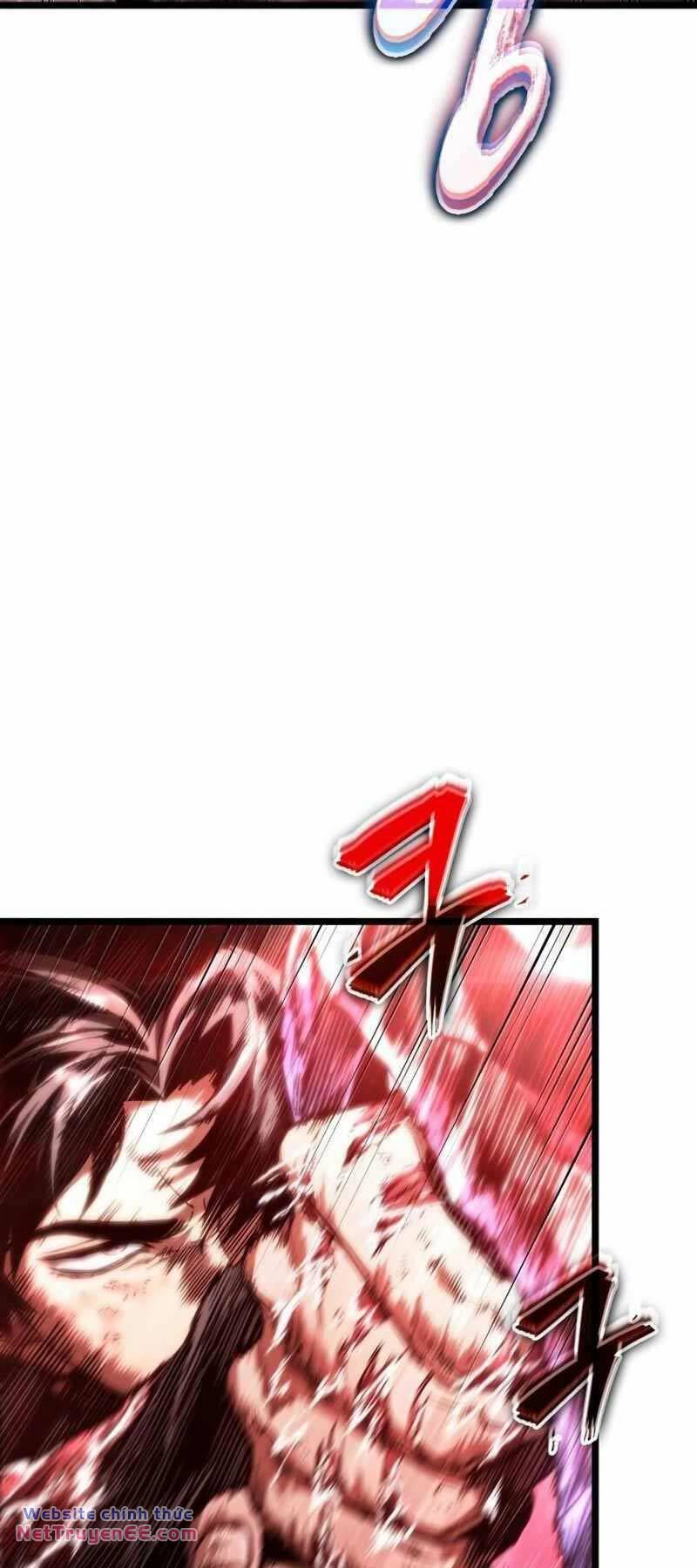 thế giới hậu tận thế chapter 121 86