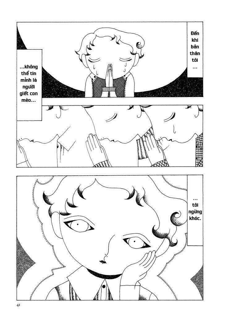 kami no kodomo chapter 2 22