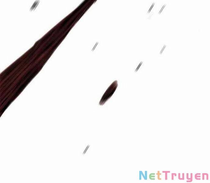 knight under heart chapter 21 79