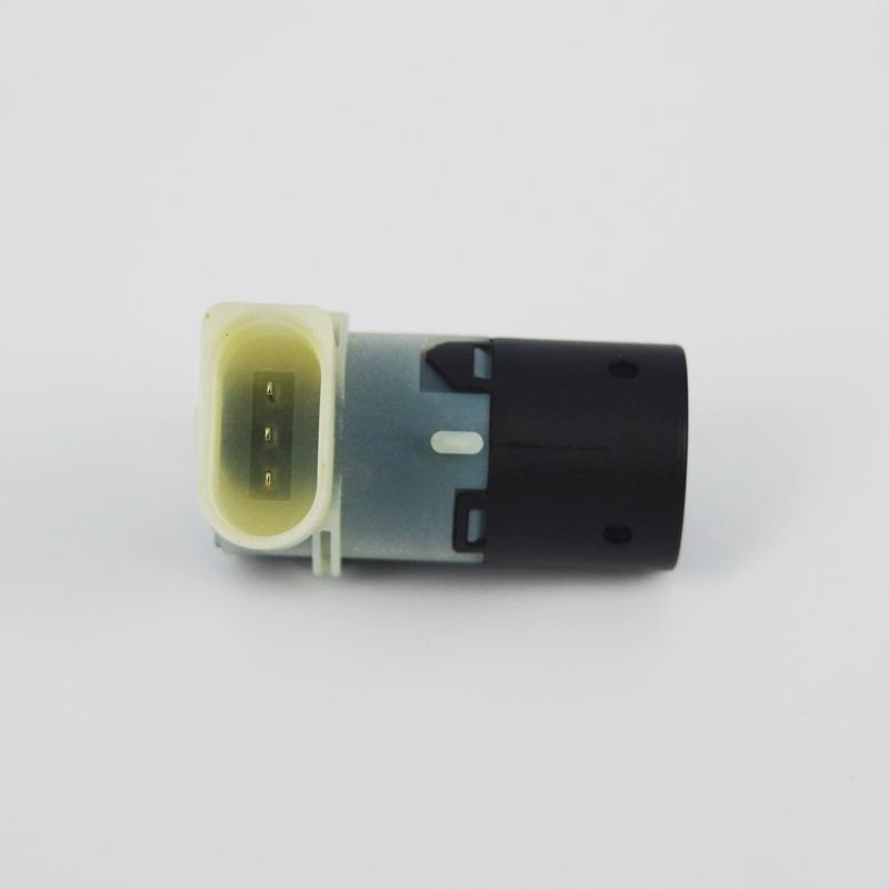 Parking Sensor for Audi A4 A6 A8 VW Passat Octavia Seat Ford Galaxy