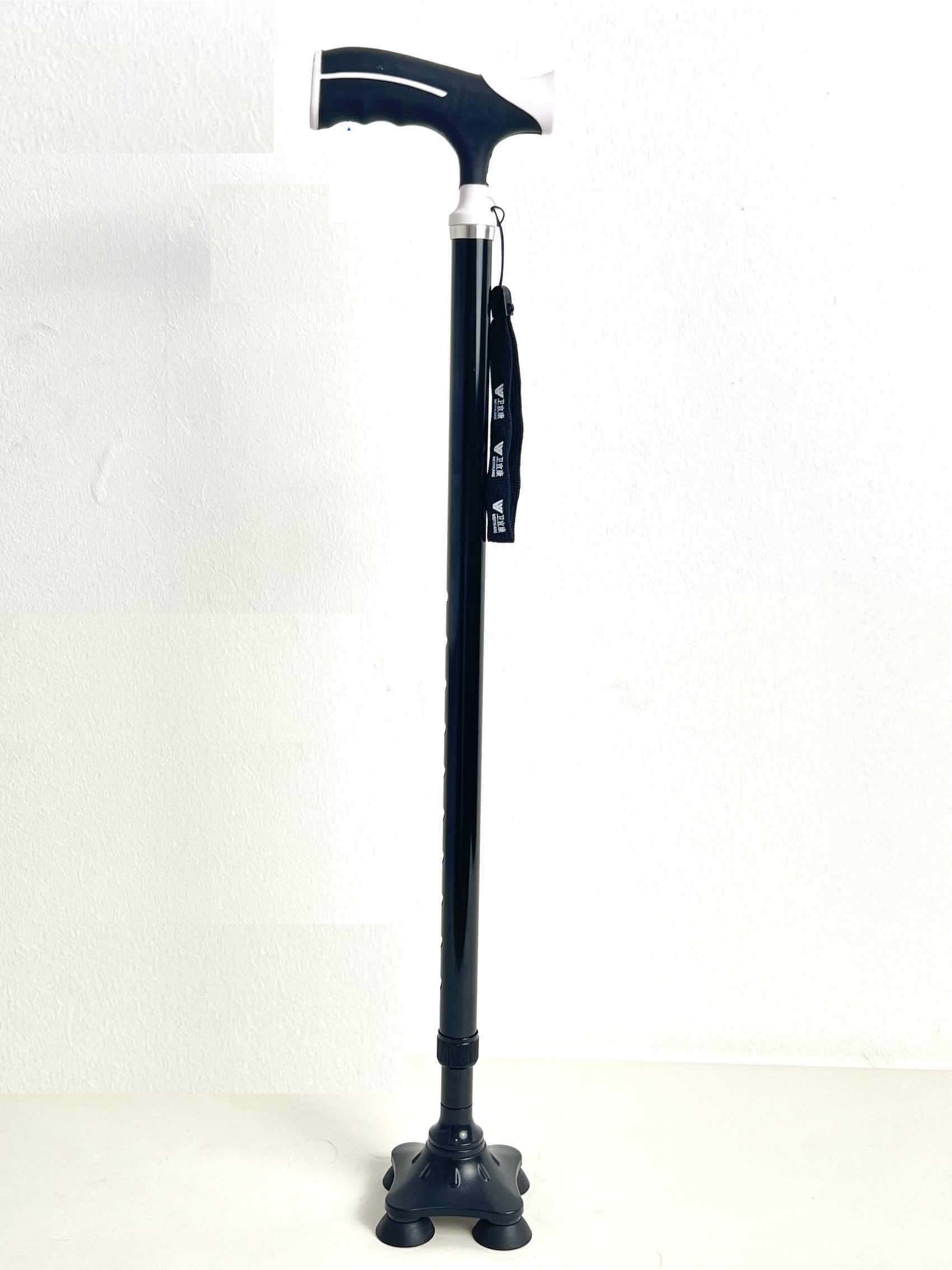 Gậy chống cho người già GBM-024