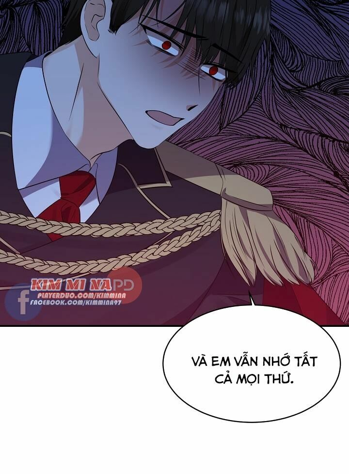 người chồng bạo chúa của tôi đã thay đổi chapter 9 15