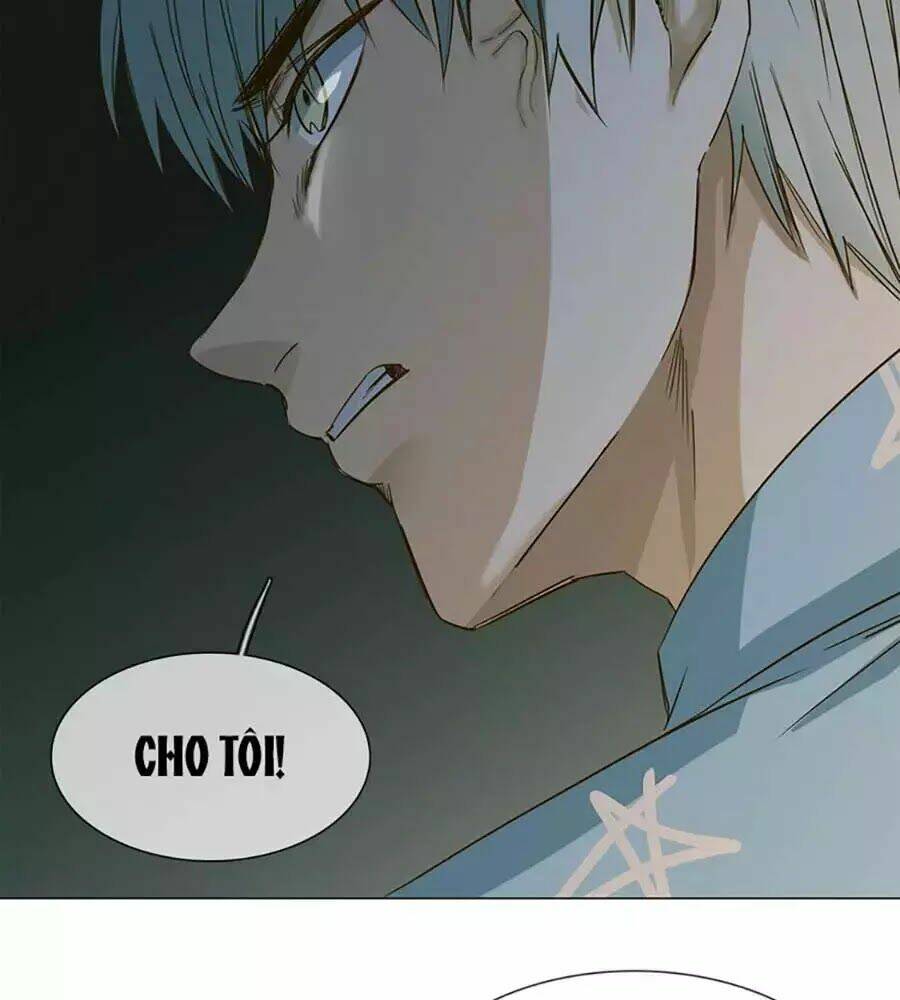 ngôi sao vụn vỡ chapter 31 86