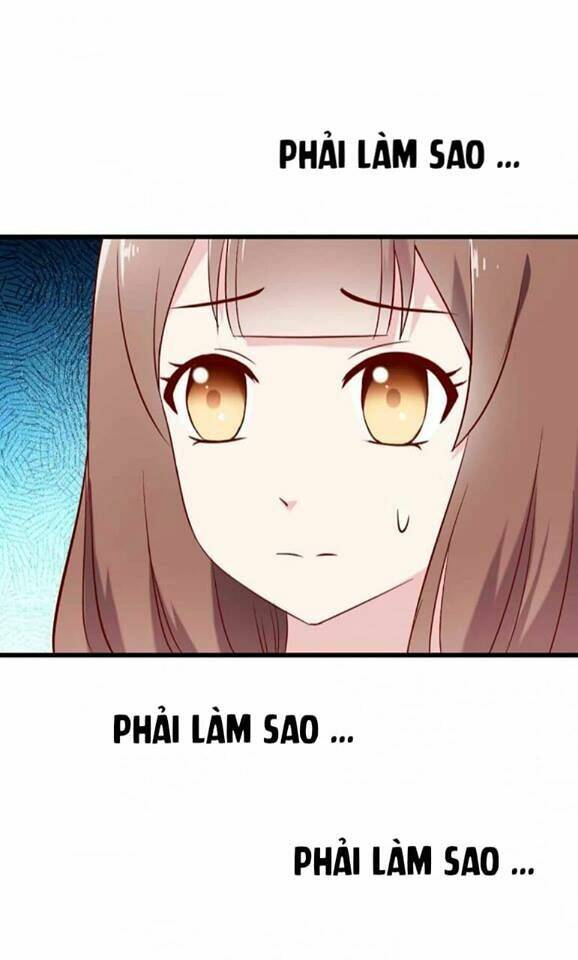 ác ma bàn bên chapter 17 52