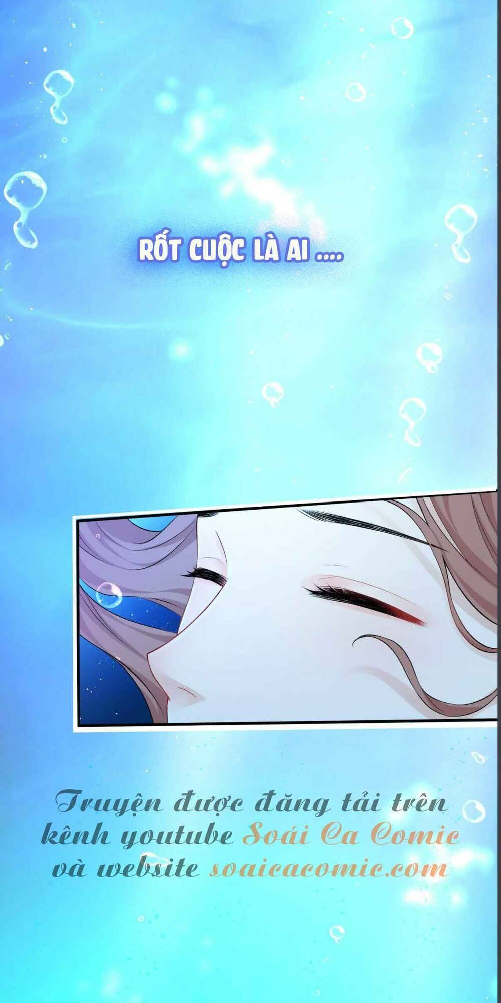 tôi dựa vào tà ý: nghịch chuyển nhân sinh chapter 1 6