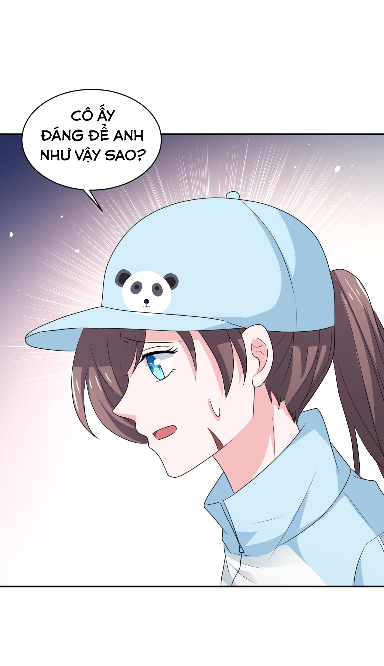 bí mật không thể yêu đương chapter 78 31