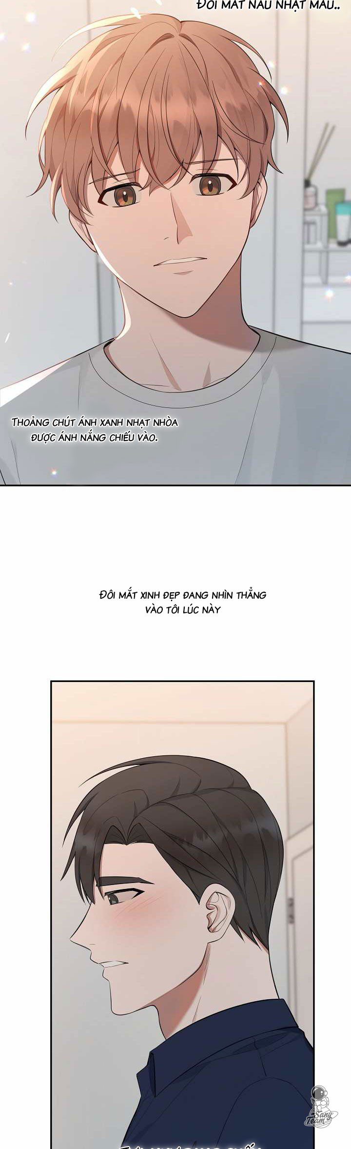 vùng vẫy chapter 35 21