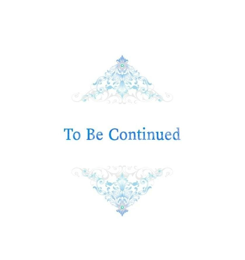 tôi mới là người quyết định cuộc hôn nhân này chapter 22 34