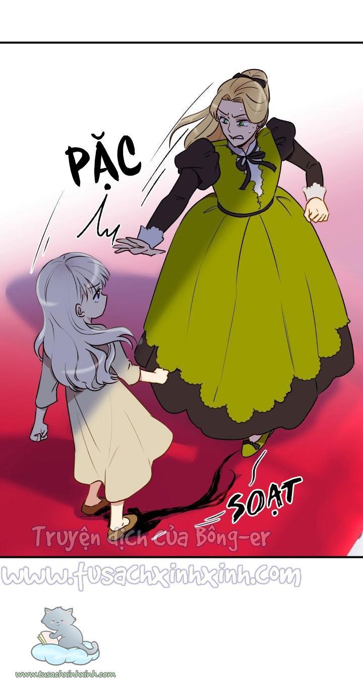 công nương khế ước của gia tộc công tước quái vật chapter 12 54