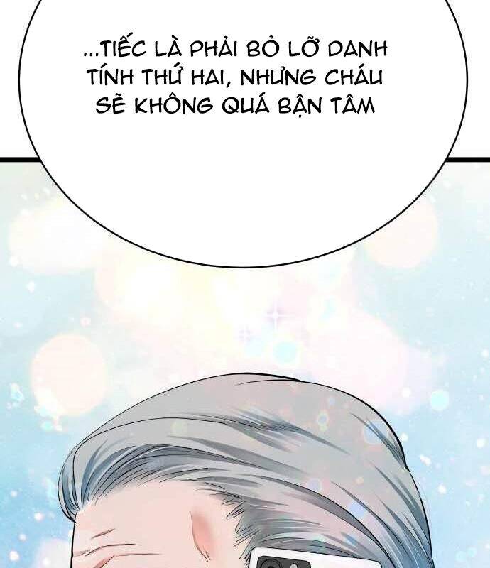 vinh quang vô tận chapter 29 150