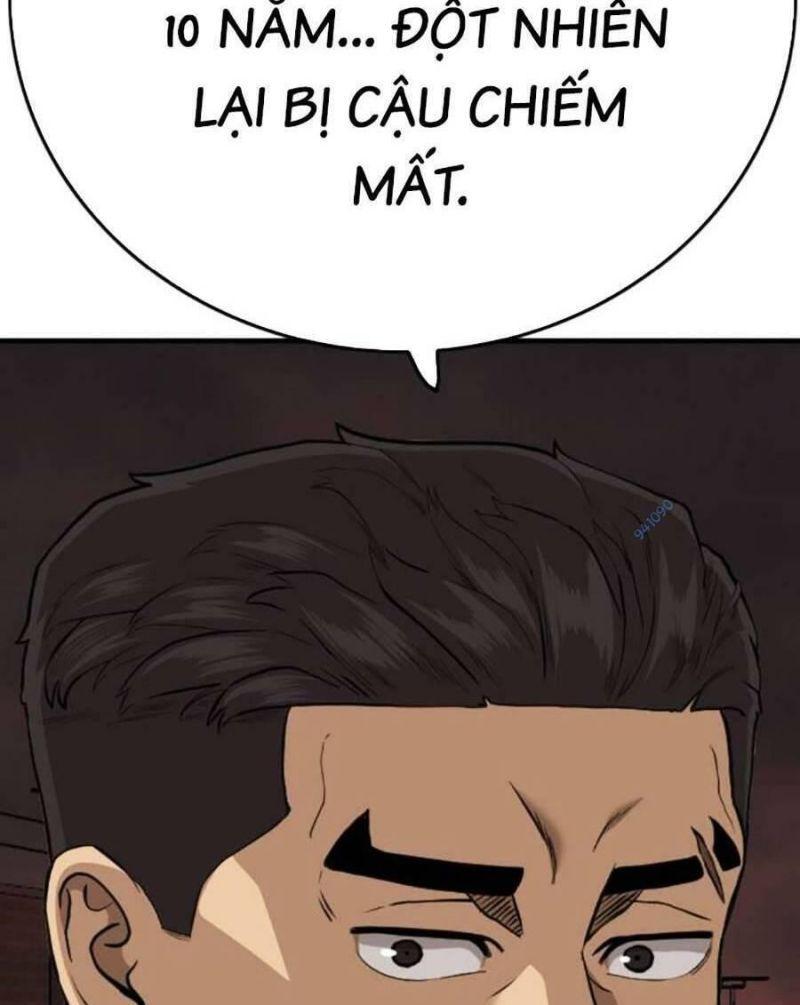 người xấu chapter 162 103