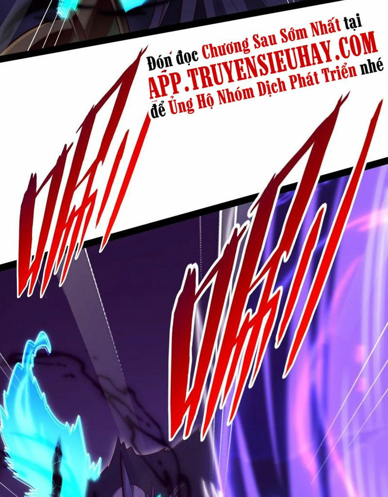 ma thú kiếm thánh dị giới tung hoành chapter 215 11