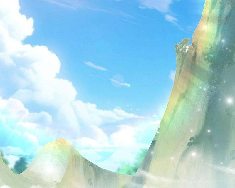 tu tiên trở về tại vườn trường – season 2 chapter 67.1 10