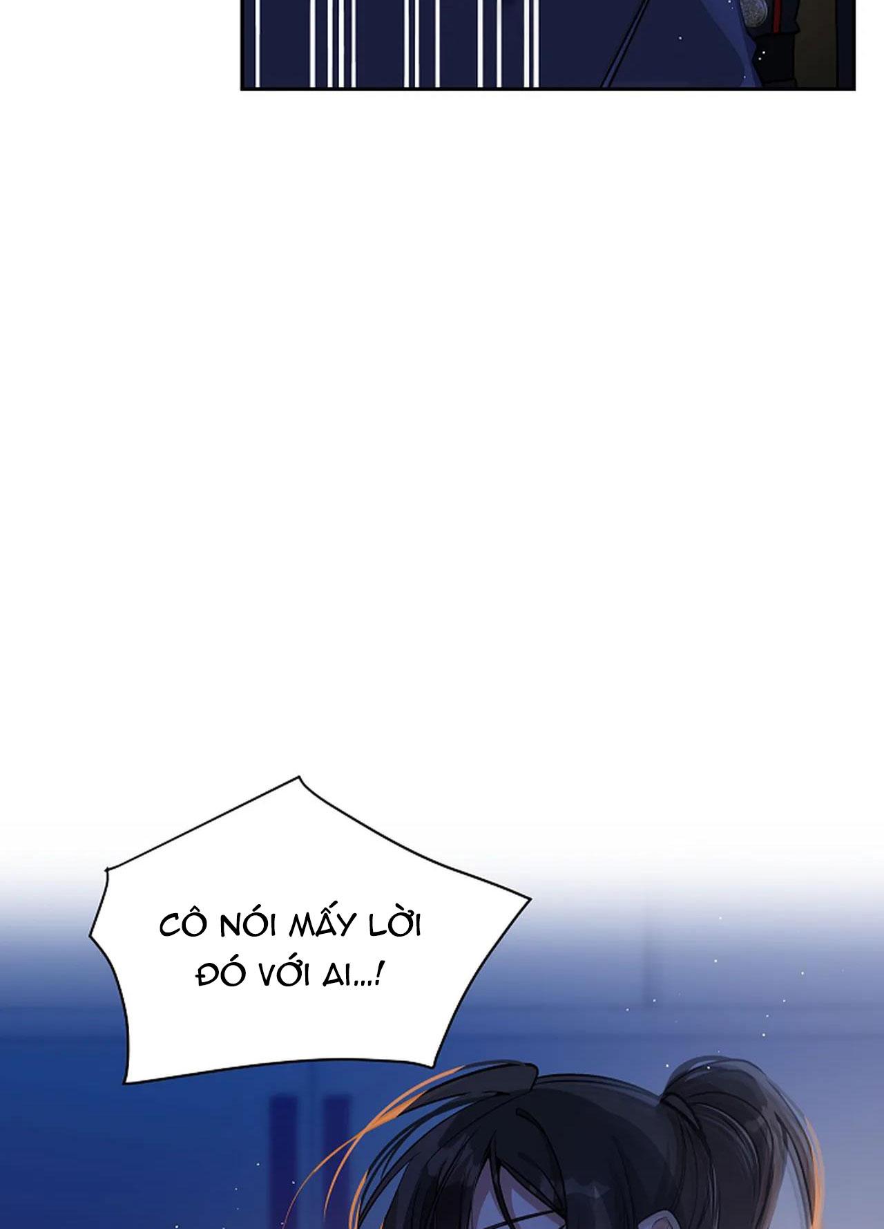 moralless chapter 19 56