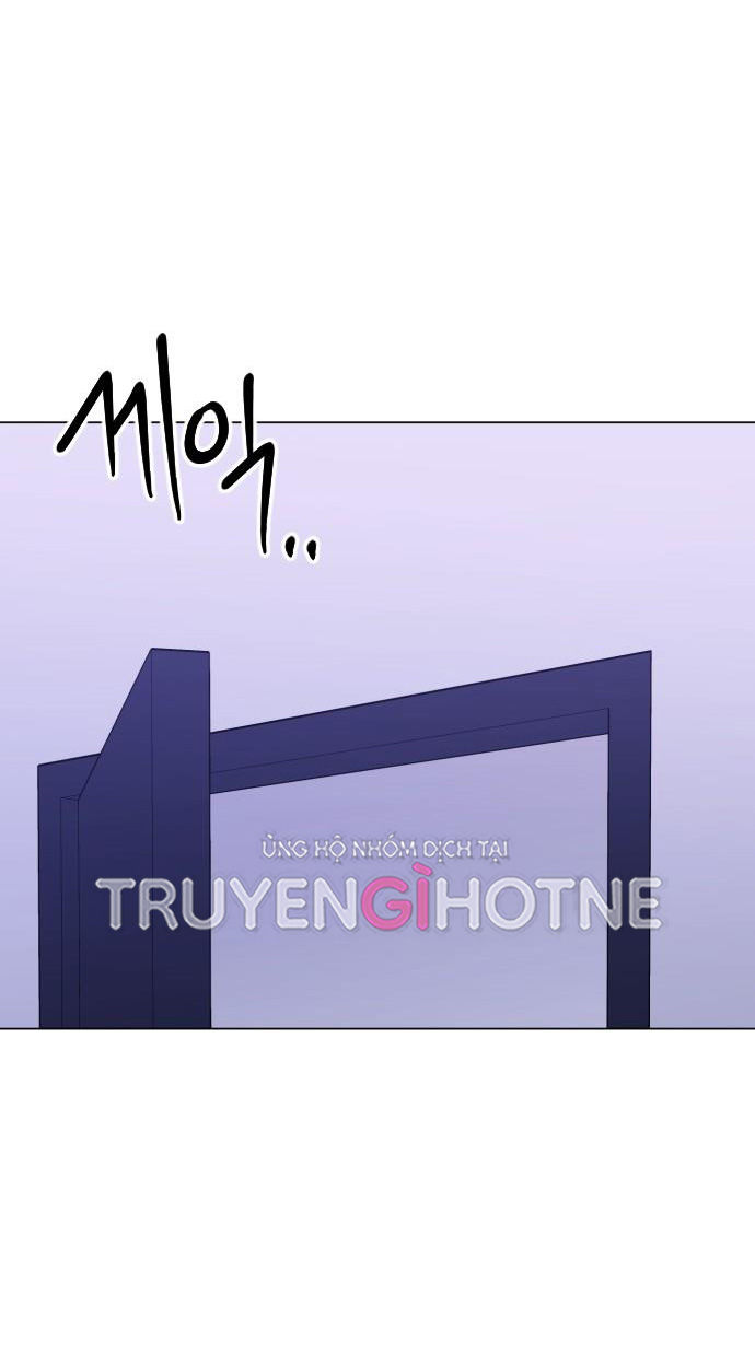 tôi sẽ thay đổi kết cục chapter 10.1 15