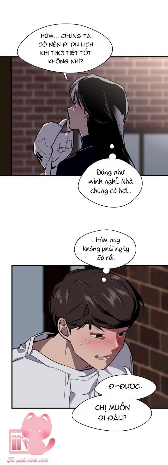 lee doona chapter 65 20