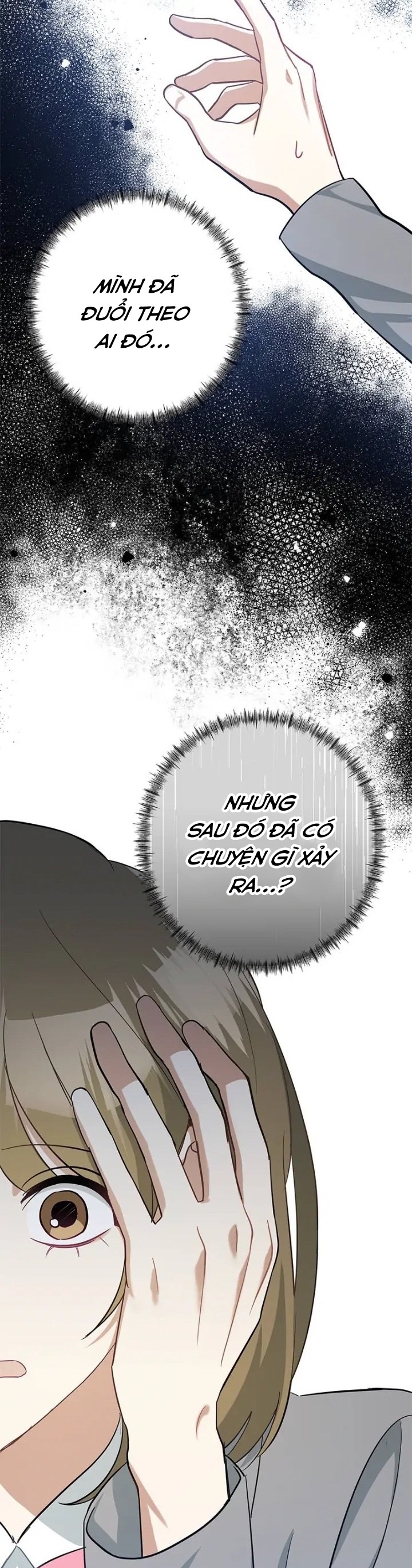 nụ hôn của tên ác ma chapter 44 7