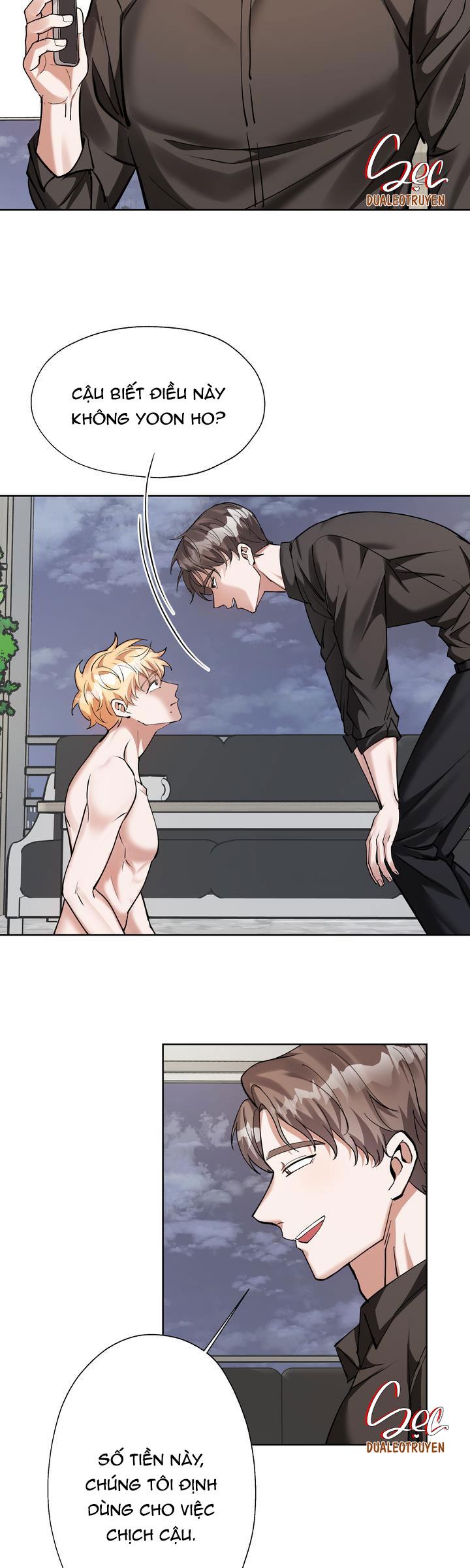 times up chapter 10 24