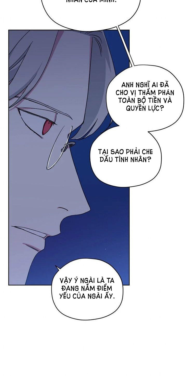 CHITRA chapter 127.1 23