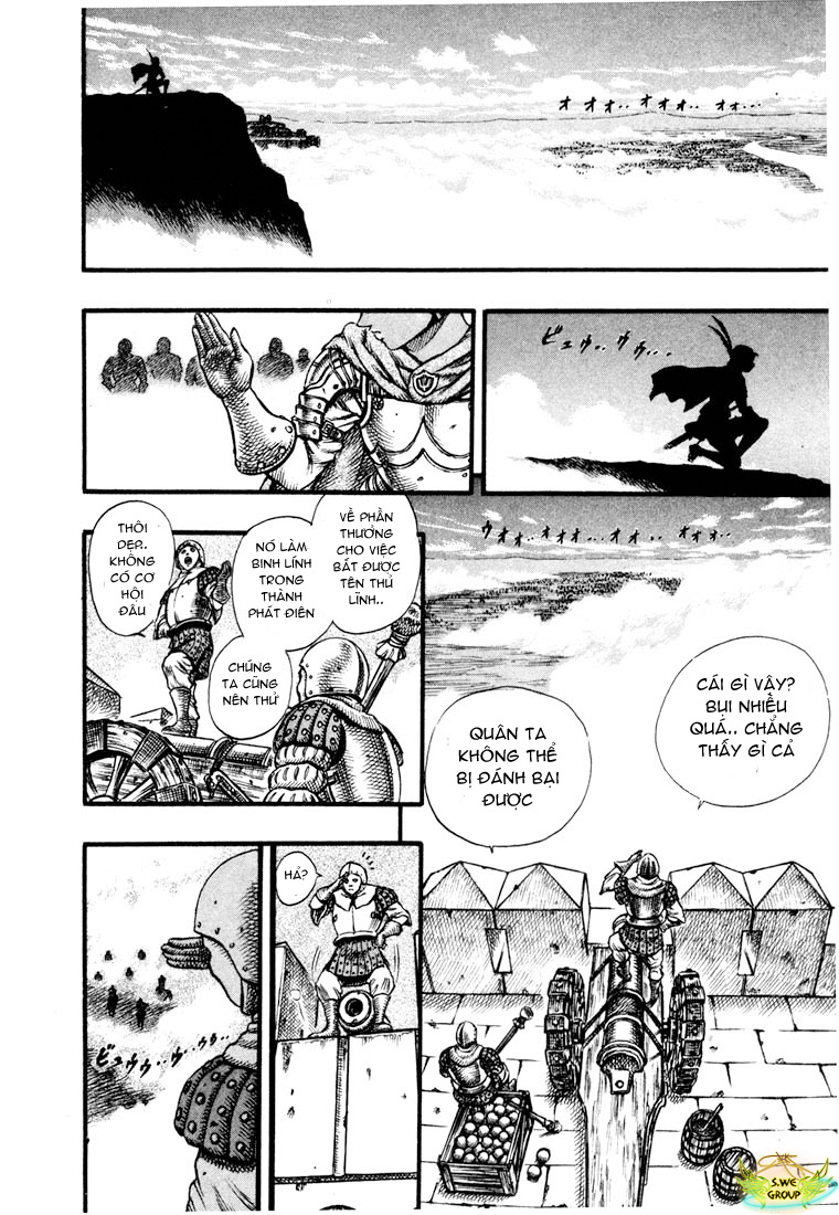 kiếm sĩ đen chapter 41 16