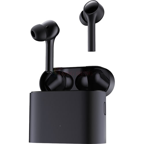 Tai nghe Bluetooth True Wireless Xiaomi Mi True Wireless Earphones 2 Pro BHR5264GL TWSEJ11WM - Hàng chính hãng