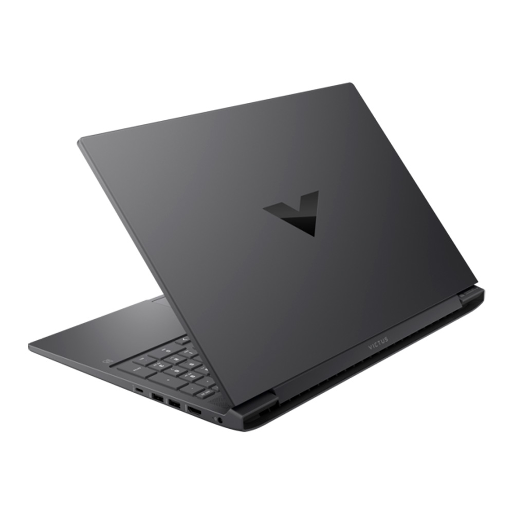 Laptop HP Gaming Victus 15-fa1087TX 8C5M4PA - Hàng chính hãng