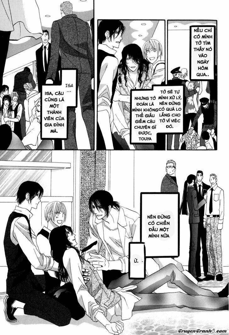 moon trick chapter 8 50