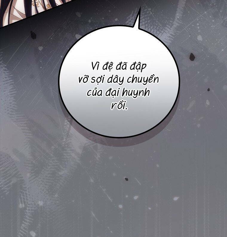 tôi nhìn thấy cái chết của bạn chapter 43 21