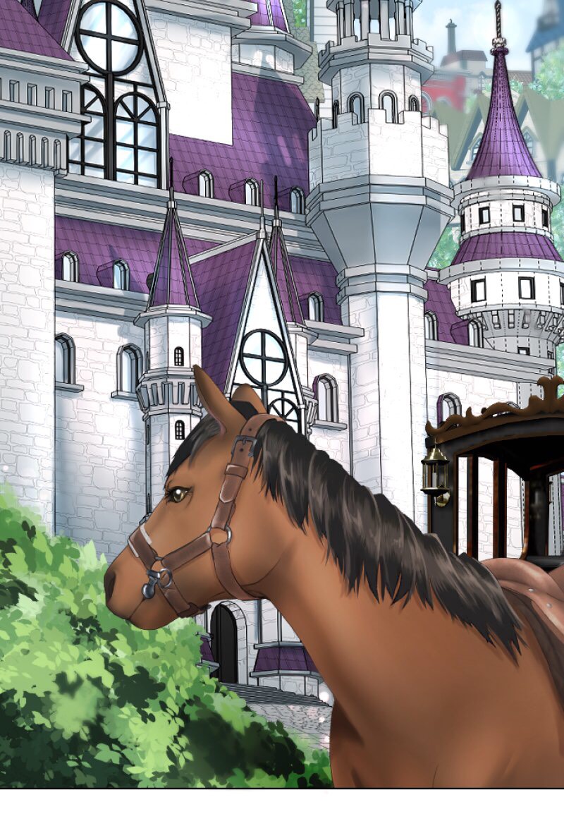 bản hợp đồng bí mật chapter 9.1 24