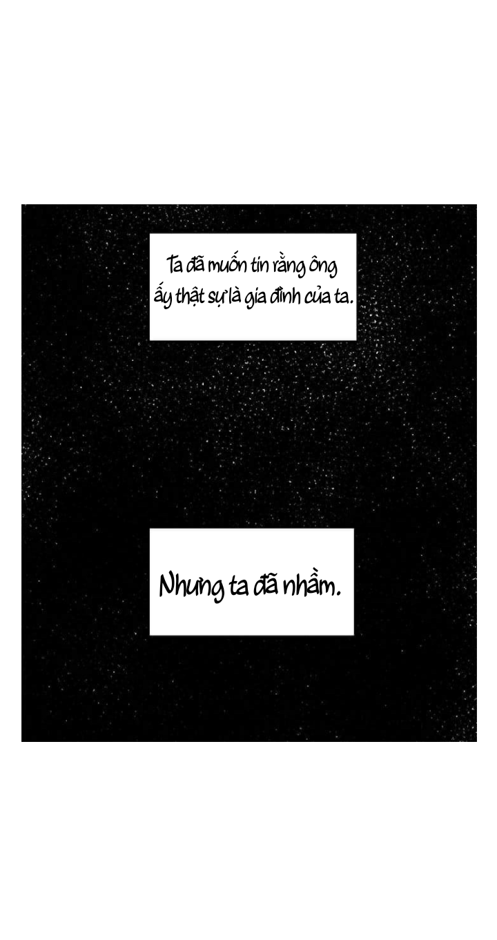 tham vọng quyền lực (full) chapter 26 48