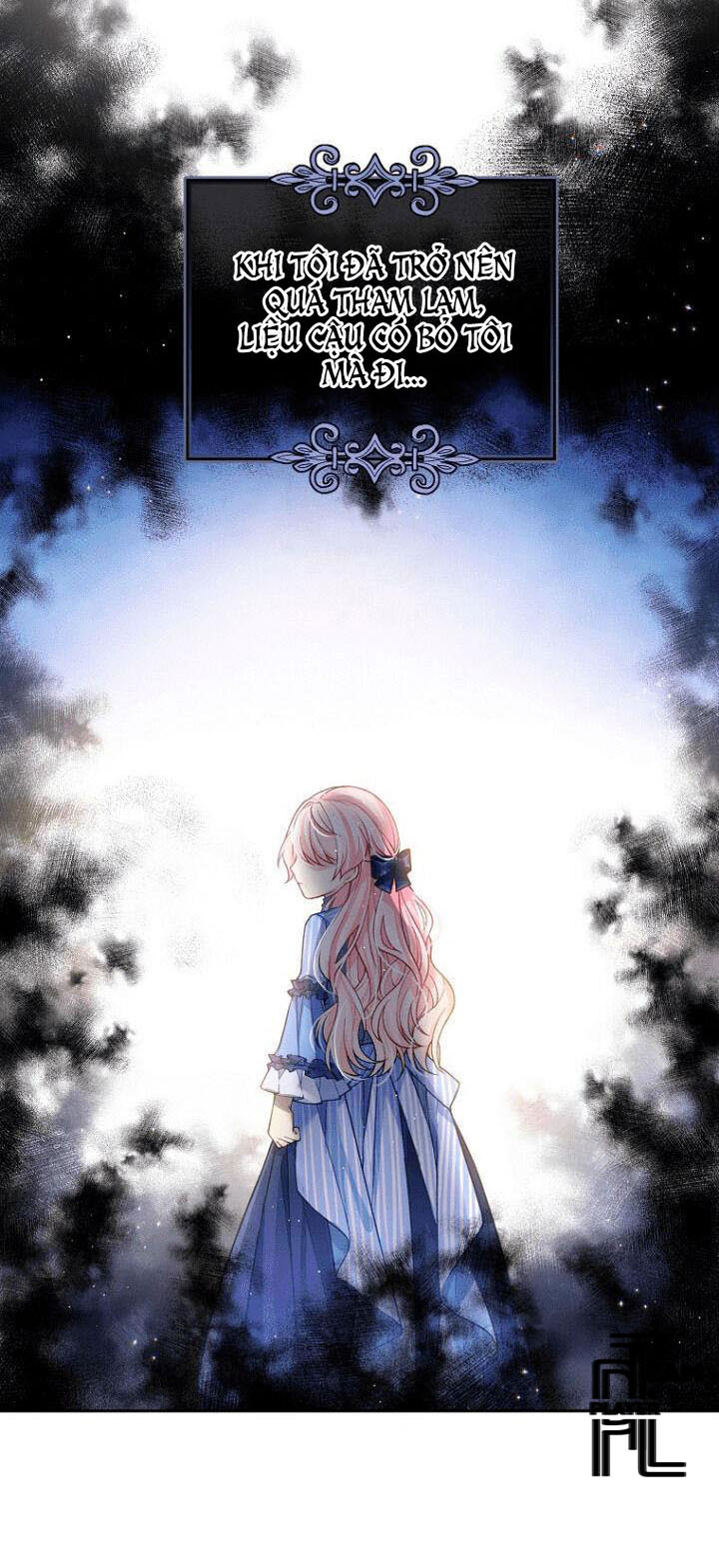 chồng tôi dễ thương quá, phải làm sao bây giờ? chapter 4.1 34