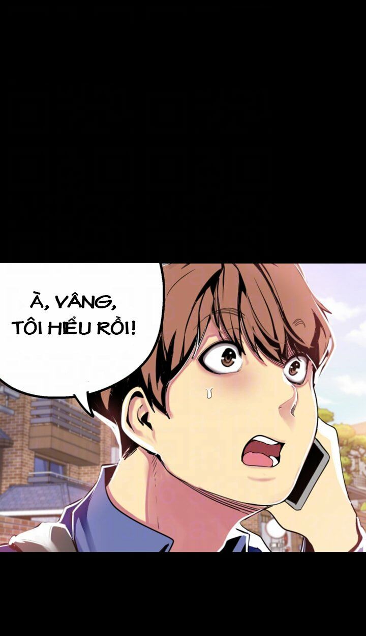 tân thế giới tuyệt vời chapter 19 36