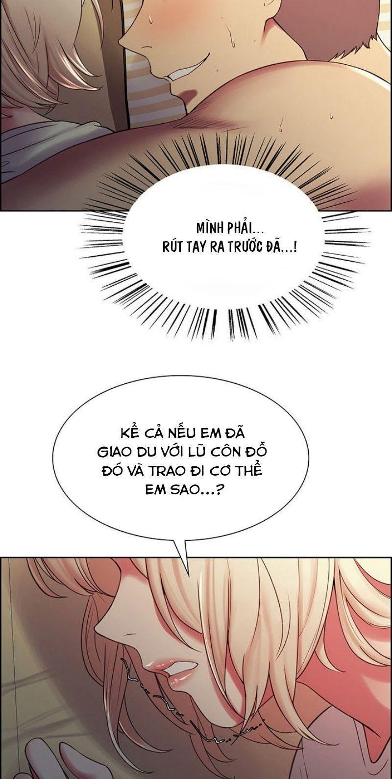 gia đình chạy trốn chapter 19 26