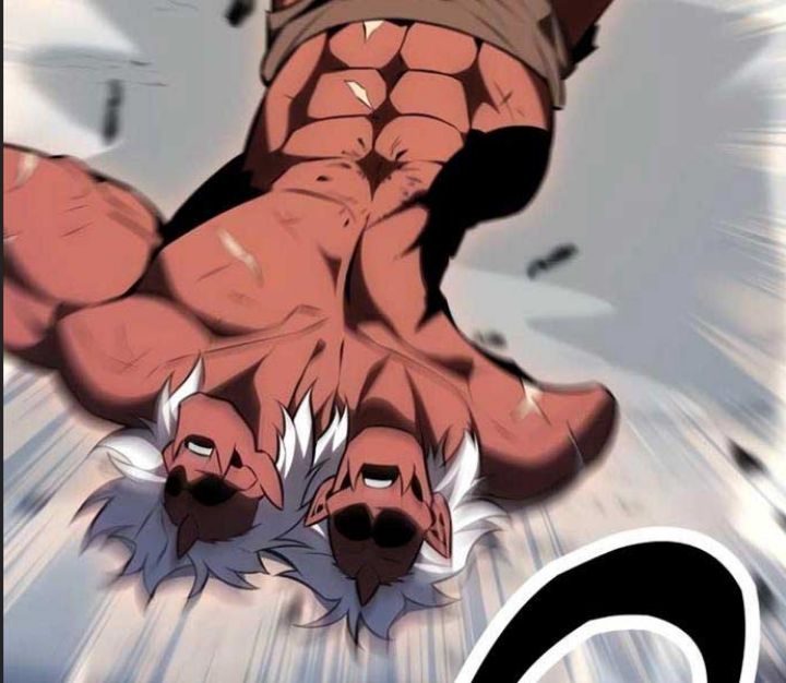 ám sát tuyển thủ học viện chapter 25 337