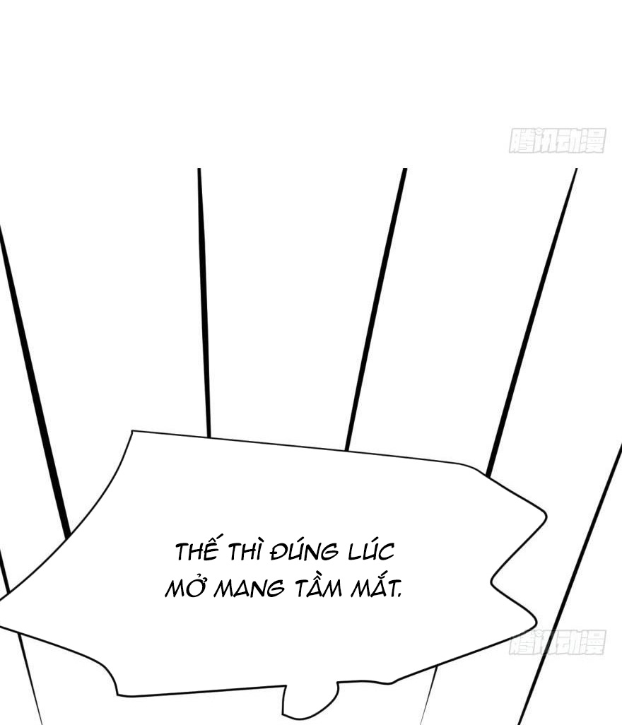 Bắt Lấy Ngao Ngao chapter 62 - Trang 25